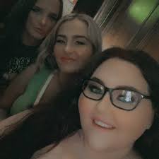 Stream Morgan Hurley music