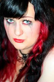 Thomas Sachs Photography