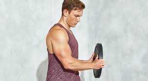 Also creatin kapseln je 1g. Der Beste Zeitpunkt Fur Creatin Vor Oder Nach Dem Training Myprotein