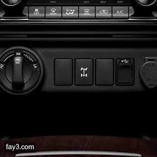 تويوتا فورتشنر toyota fortuner موديل ٢٠١٦ سيارات صورة ١٢ car radio radio car
