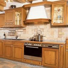 portland plus wall range hood