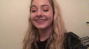 To everyone who has contributed and shared our posts! <3