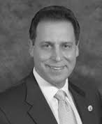 2018 ANNUAL CONFERENCE & EXHIBITION (ACE)