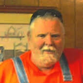 Obituary information for Michael Wayne Spence