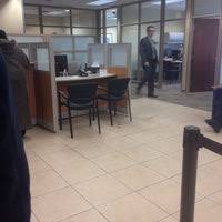 Tweet us to get help, anytime. Rbc Royal Bank Saint Laurent 1 Tip From 63 Visitors