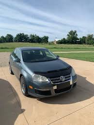2006 vw jetta tdi 40 mpg diesel nex tech classifieds 2006 vw jetta tdi 40 mpg diesel