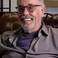 洛城法网第一季- 知乎