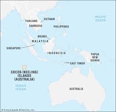 Image result for Cocos