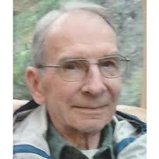 Richard Schwartz Obituary (2017)