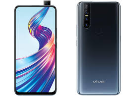 Vivo V15 : Vivo V15 review: Ultra ...