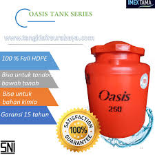 Tempat untuk tangki harus dihindari dari lokasi lalu lalang yang ramai 6. Tangki Air Diameter 70 Cm Medan 088226109060 Call Wa By Seo Girls Medium