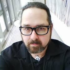 See Good Morning Atlassian! October Virtual Coffee Chat. at Atlassian  Community Events Columbus