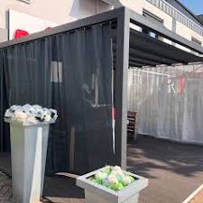Pin Auf Outdoorvorhange