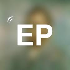 Dr. Daniel Duzan, MD