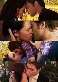 Please rate, comment and subscribe! 97 Twilight Kisses Ideas Twilight Twilight Saga Twilight Movie