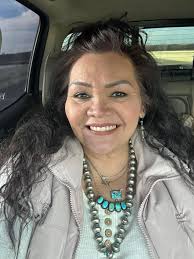 Saturday side-by-sides and fitness motivation