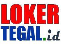 Loker istana kado / lowongan kerja istana kado kla. Lowongan Kerja Istana Kado Salisa Tegal Loker Tegal