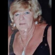 Absolutely beautiful!🌟⚡️⭐️💥