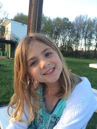 Lisa Broder (@LisaBroder)