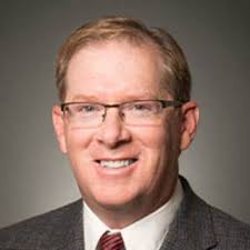 Dr. Lynette Kramer, MD