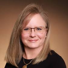 Find Realtors, Real Estate Agents & Brokers