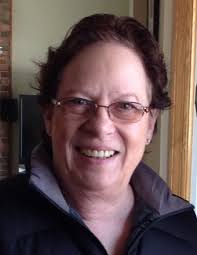 Obituary information for Lorraine Frances Comparato