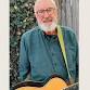 Happy Hour: Patrick Clinton