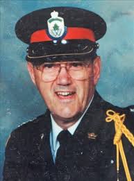 Lloyd Wilkinson Obituary (2020)