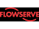 Flowserve Corporation