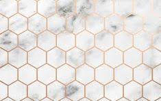 9 Laptop Backgrounds Ideas Laptop Backgrounds Laptop Wallpaper Cute Wallpapers You can also upload and share your favorite gucci wallpapers. 9 laptop backgrounds ideas laptop
