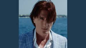 Sretan Bozic Svima (feat. Jozefina Jurišić, Vivien Gelletta, Antonella  Malis, Sandra...