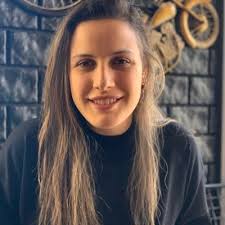 Eda Yavuz (@eda_yavuz_)