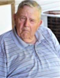 Obituary information for Thomas Keith Denny