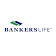 Bankerslife logo