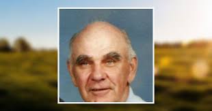 Thomas Mankowski Obituary July 13, 2014