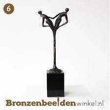 Á 12 5 Jaar In Dienst Cadeau Voor Werknemer Of Collega