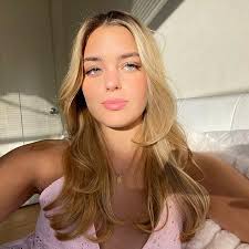 Garage Dani carpenter pant. Never worn super...