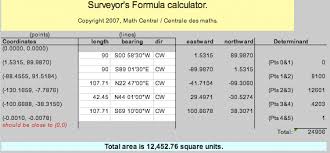 Convert Square Feet To Meters Math Example Of Meter To Feet