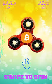 Free bitcoin spinner cast away studio. Btc Spinner Apk Btcspinner