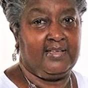 Search Sharon Ellison Obituaries and Funeral Services