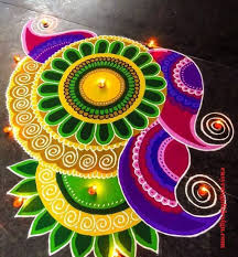 50 New Rangoli Designs Rangoli Ideas March 2020 Rangoli Designs Rangoli Ideas New Rangoli Designs