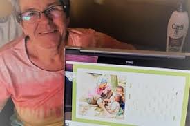 ALS Association Greater Philadelphia Chapter