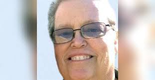 Rhonda E. Buchanan Obituary