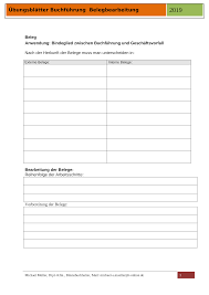 Arbeitsblätter herunterladen ▶ für spannenden unterricht mit aktuellen themen für alle klassenstufen deutsch, mathe, englisch u.v.m.arbeitsblätter für ihren unterricht. Ubungsblatter Buchfuhrung Belegbearbeitung Unterrichtsmaterial In Den Fachern Wirtschaft Wirtschaft Versicherung Verwaltung Bs Buchfuhrung Umgang Mit Geld Ubungsblatt