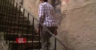 Les b?atitudes une secte aux portes du vatican. Elyon Les Beatitudes Une Secte Aux Portes Du Vatican Facebook