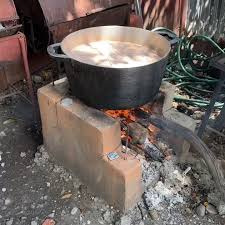 Joel Beltré, alcalde de Tabara Arriba, realizó tradicional compartir de  habichuelas con dulce., Azua News: El periódico de todos los azuanos.,  Elevando a lo más alto el orgullo azuano., Correo para ...