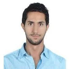 Amer Siddique's Instagram, Twitter & Facebook