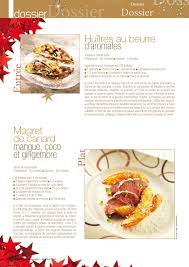 Index Of Magazine Mtq N33