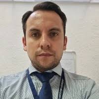 50+ "Garcia-verdin" profiles