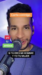 El Escenario: El Mejor Karaoke para Cantar y Divertirse